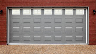 Garage Door Repair at Gaithersburg, Maryland